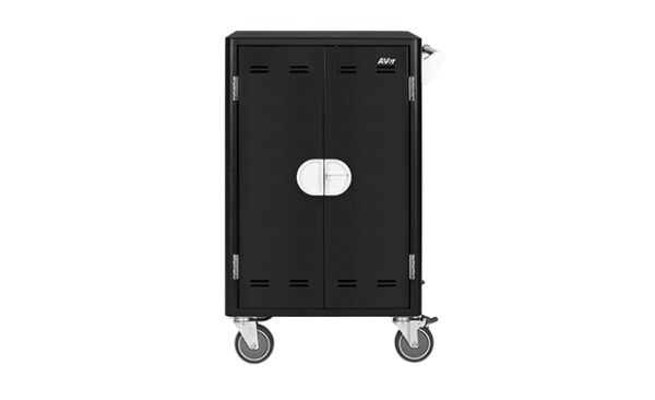 Aver C30u Charging Carts
