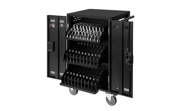 Aver C30u Charging Carts - Image 2