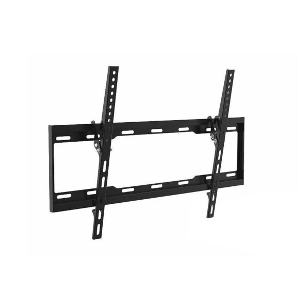 Anchor Universal Wall Bracket - AND65T