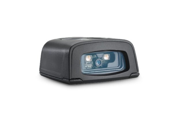 DS457 Fixed Mount Scanner Series - Image 3