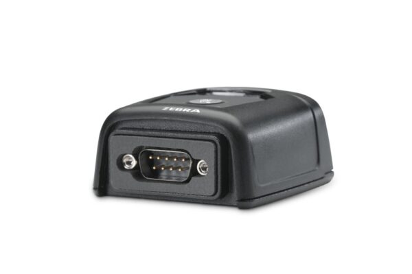 DS457 Fixed Mount Scanner Series - Image 2