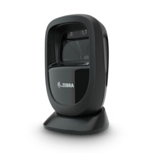 DS9300 Series 1D/2D Presentation Scanner