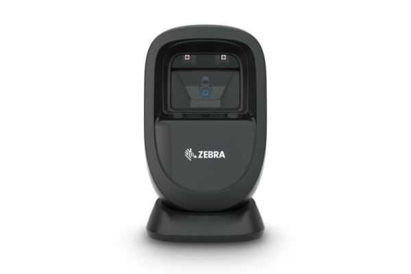 DS9300 Series 1D/2D Presentation Scanner - Image 4