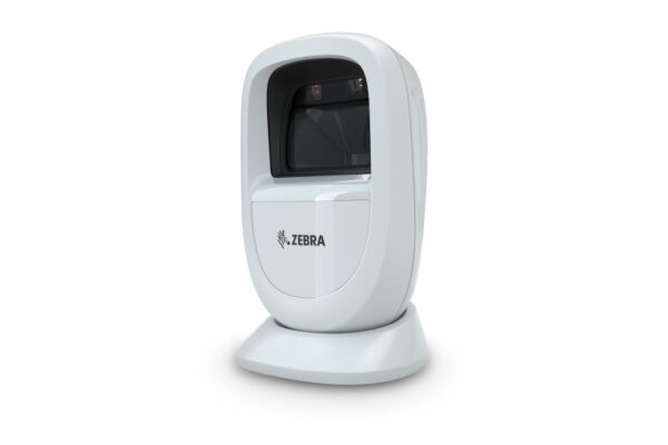DS9300 Series 1D/2D Presentation Scanner - Image 3
