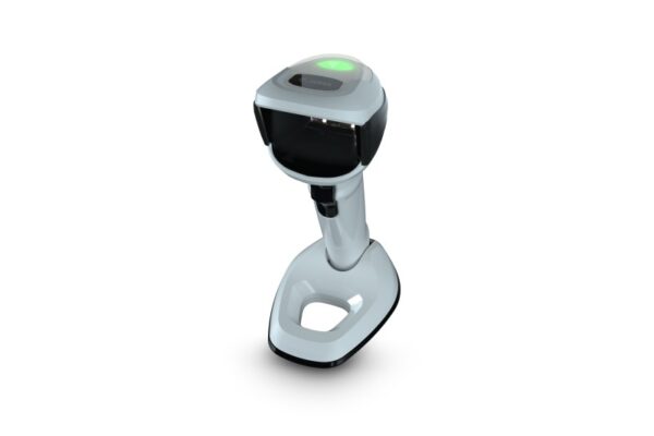 DS9900 Series 1D/2D Hybrid Scanner - Image 4