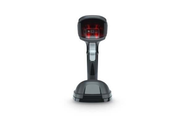 DS9900 Series 1D/2D Hybrid Scanner - Image 3