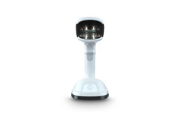 DS9900 Series 1D/2D Hybrid Scanner - Image 2