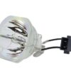 Epson ELPL96 Projector Lamp - Image 3