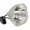 Epson ELPL96 Projector Lamp