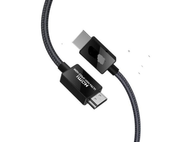 Anchor HDMI 2.1 Cables, Backwards Compatible - A8743H11