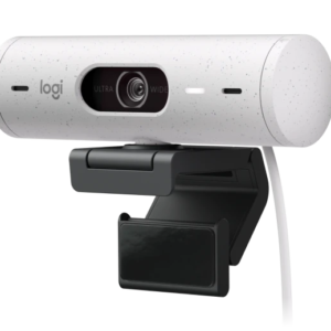 Logitech BRIO 500
