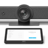 Logitech Rally Bar - All in One Video Bar