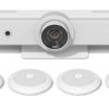 Logitech Rally Bar - All in One Video Bar - Image 4