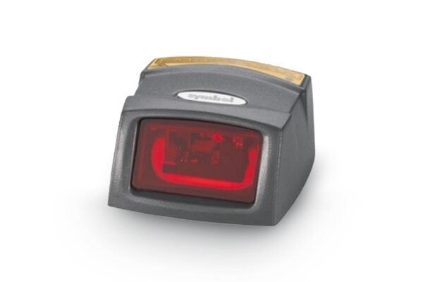 Symbol Miniscan MS954 Fixed Mount Barcode Scanner