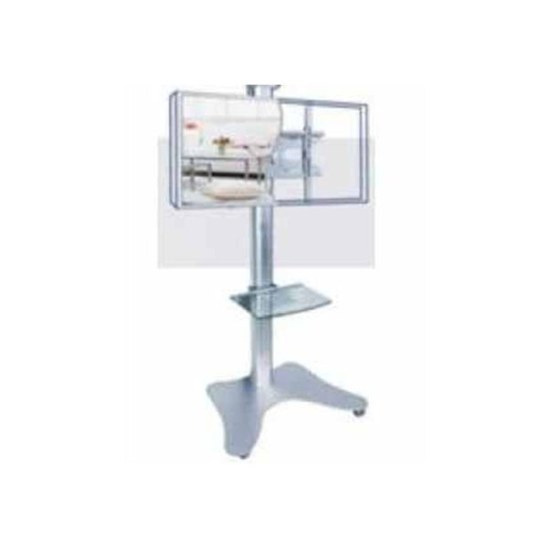 Anchor Plasma Stands ANT1800