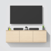 Logitech RALLY PLUS Video Conferencing System - Image 2