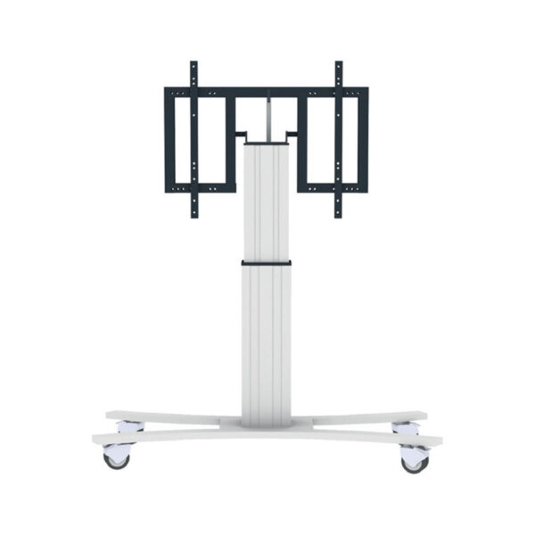 Anchor SCETTAC