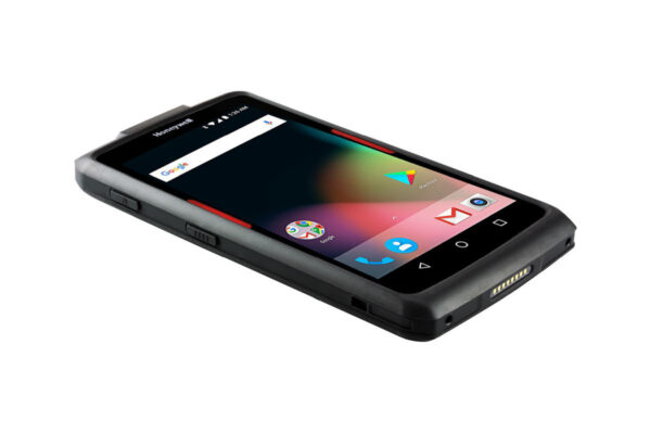 Honeywell  ScanPal EDA71 Enterprise Tablet