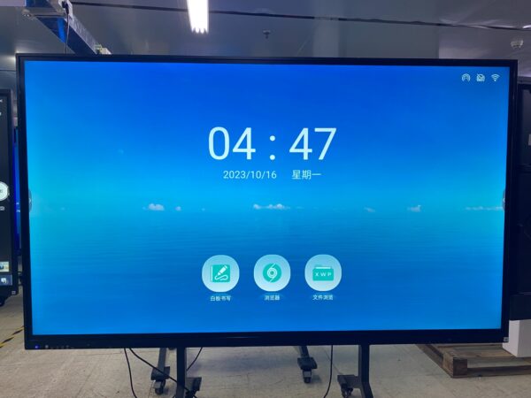LED Display Screens School Tech - Image 6