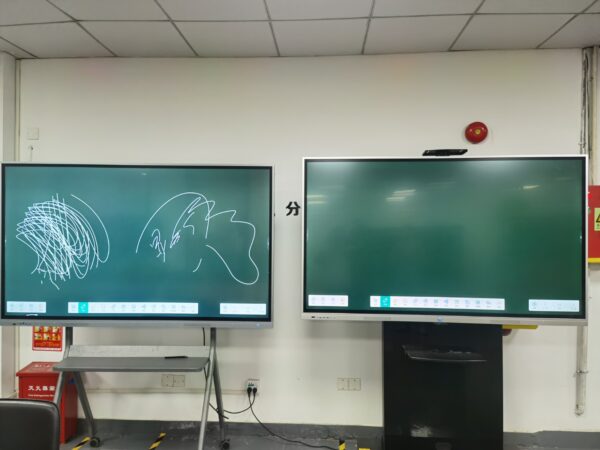 LED Display Screens School Tech - Image 5