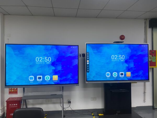 LED Display Screens School Tech - Image 4