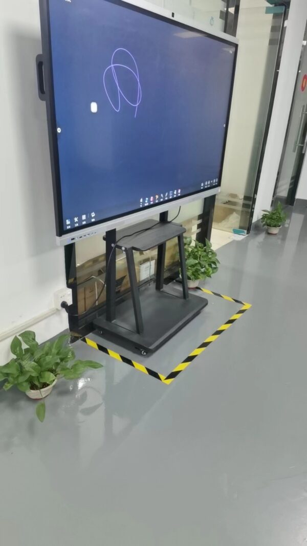 LED Display Screens School Tech - Image 3