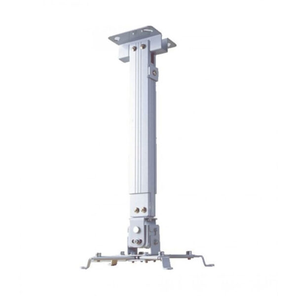 Anchor Universal Ceiling Mount Kit ANBB100180