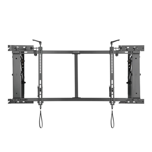 Anchor Pro Pop Out Video Wall Mount – LVW12-50T
