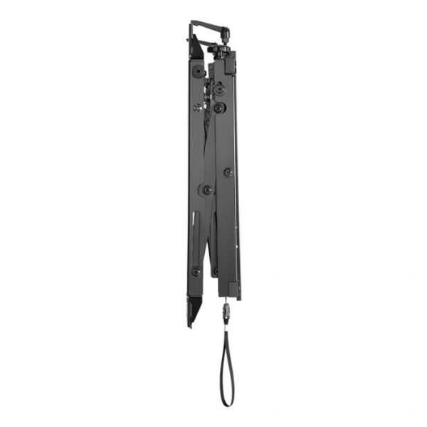 Anchor Pro Pop Out Video Wall Mount – LVW12-50T - Image 2