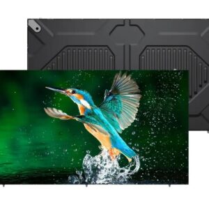 Indoor COB P0.4 P0.6 P0.7 P0.9 P1.2 P1.5 P1.8 Small Pixel Pitch LED Wall