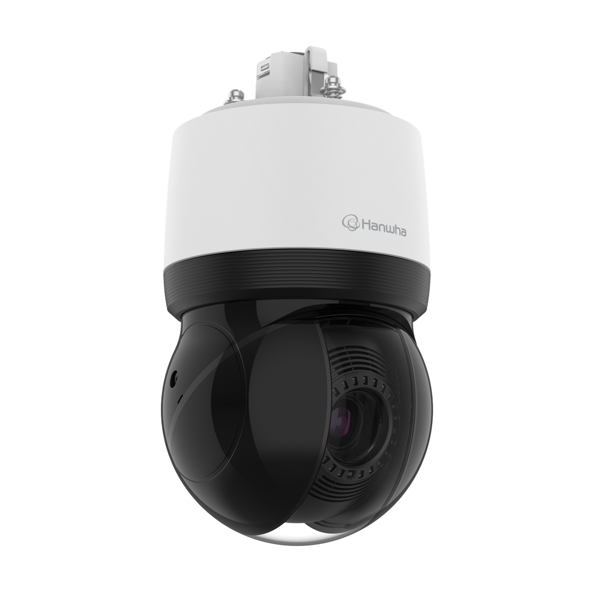 Hanwha XNP-C8253R 6MP 25x AI IR PTZ PLUS Camera - Image 3
