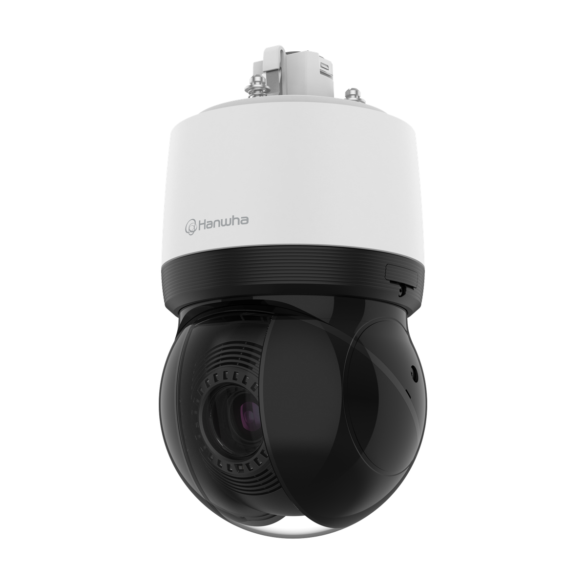 Hanwha XNP-C9253R 4K 25x AI IR PTZ PLUS Camera - Image 3