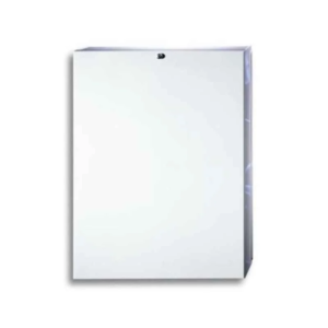 Texecom Premier Elite 88 125mA 230 VAC Expandable Control Panel, CAC0063