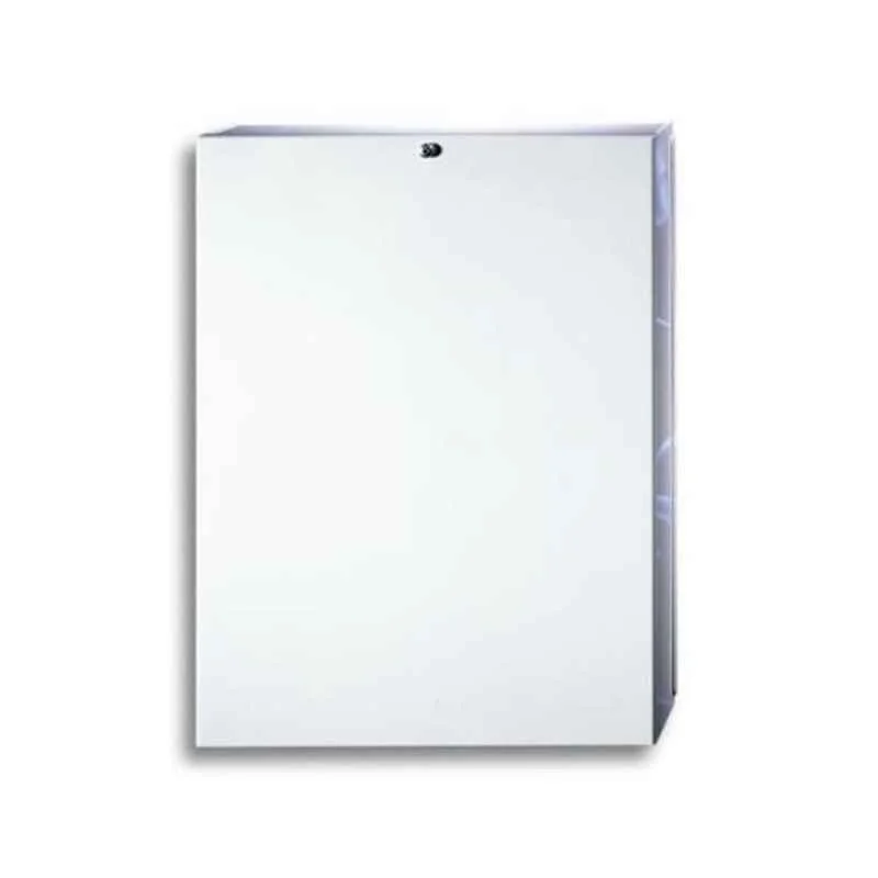 Texecom Premier Elite 88 125mA 230 VAC Expandable Control Panel, CAC0063