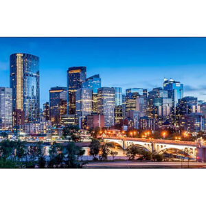 Samsung VH55C-E 55” Extreme Narrow Bezel Video Wall Display (LH55VHCEBGBXUE)