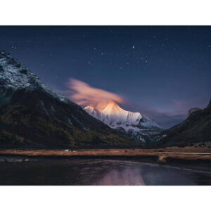 Samsung VM46B-U 46" Ultra Narrow Bezel Video Wall