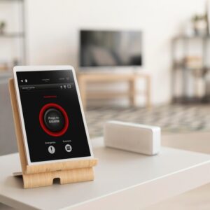 Smart Home Automation Doha & Qatar